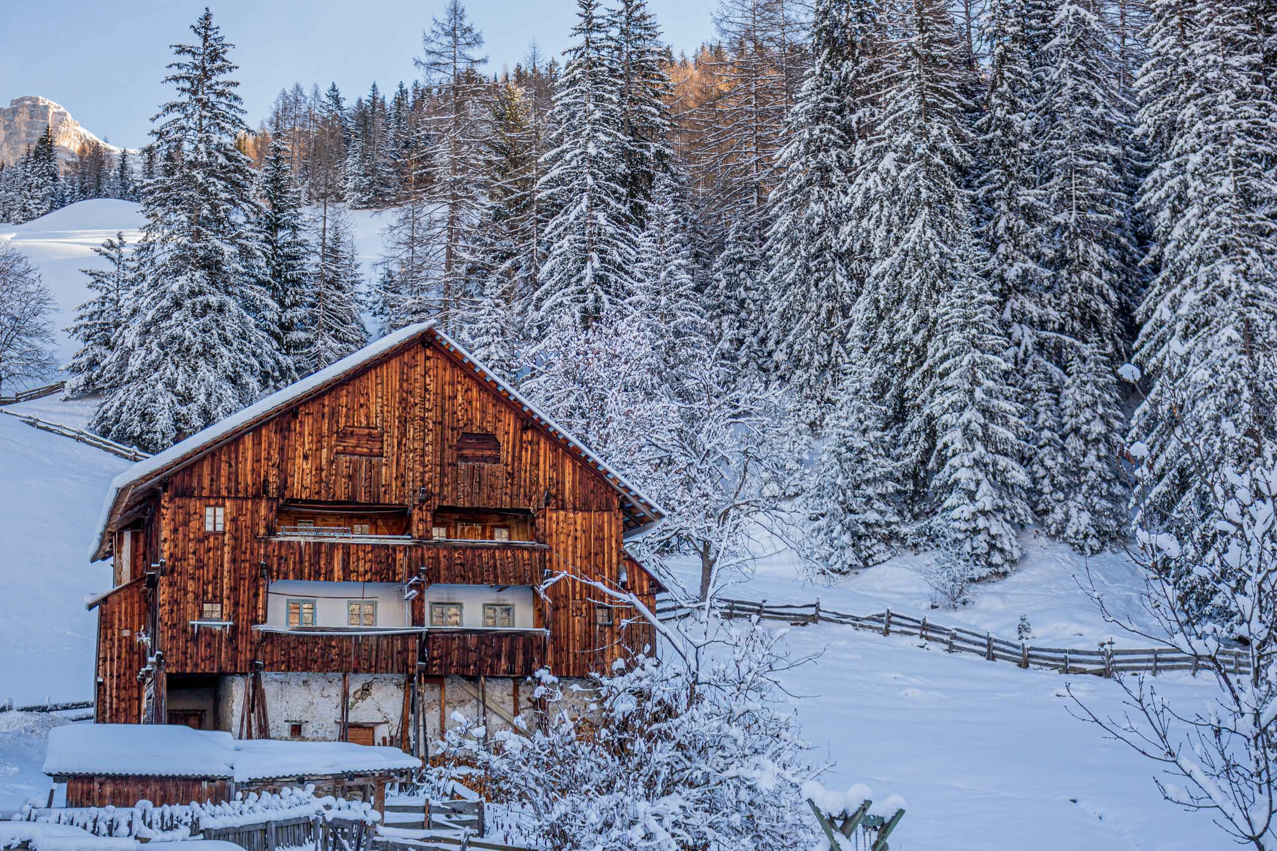 residence-rosarela-inverno-4