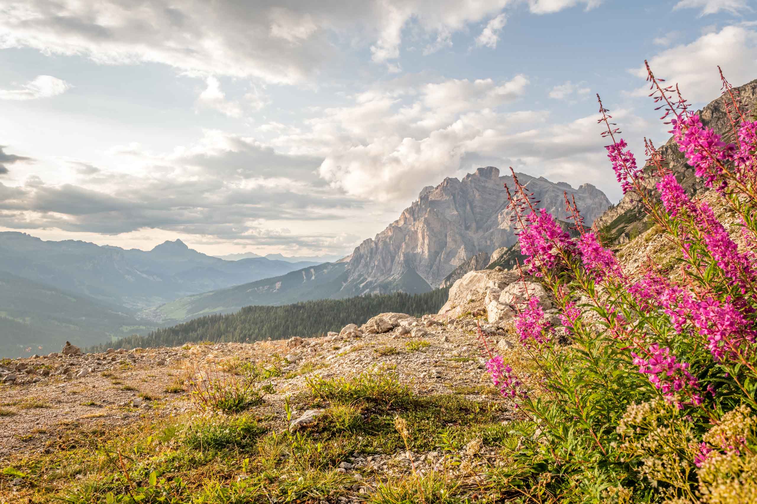 Alta-Badia_Conturines_by-Paola-Finali