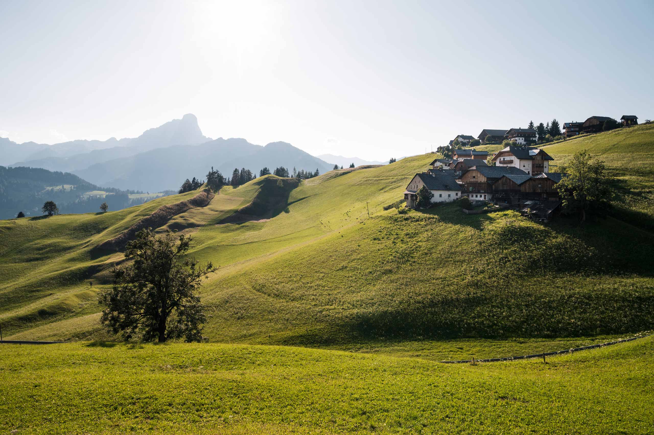 Alta-Badia_Runch---La-Val_by-IDM-Suedtirol---Alex-Moling