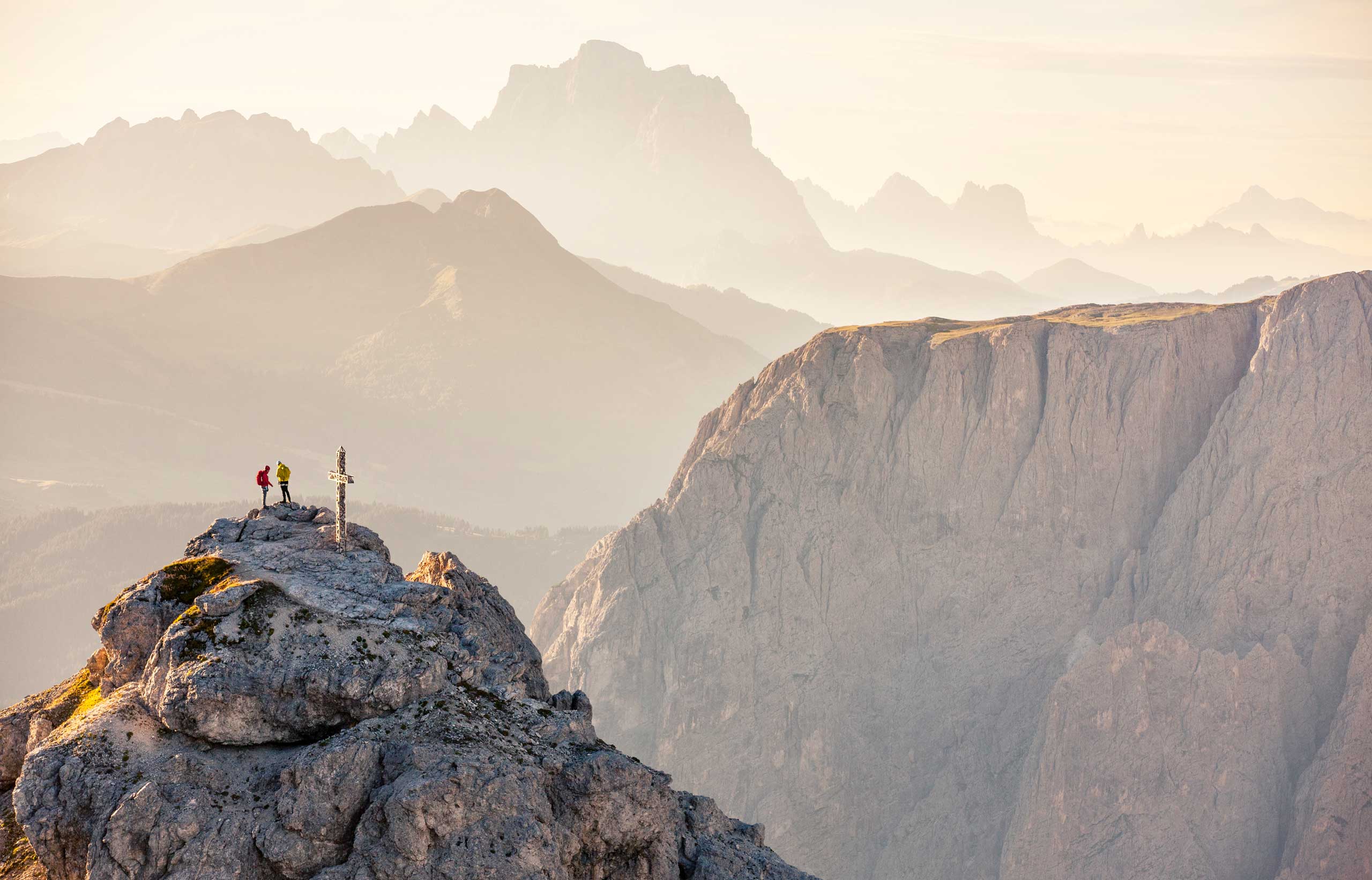 Cir-Spitze_by-IDM-Suedtirol---Andreas-Mierswa