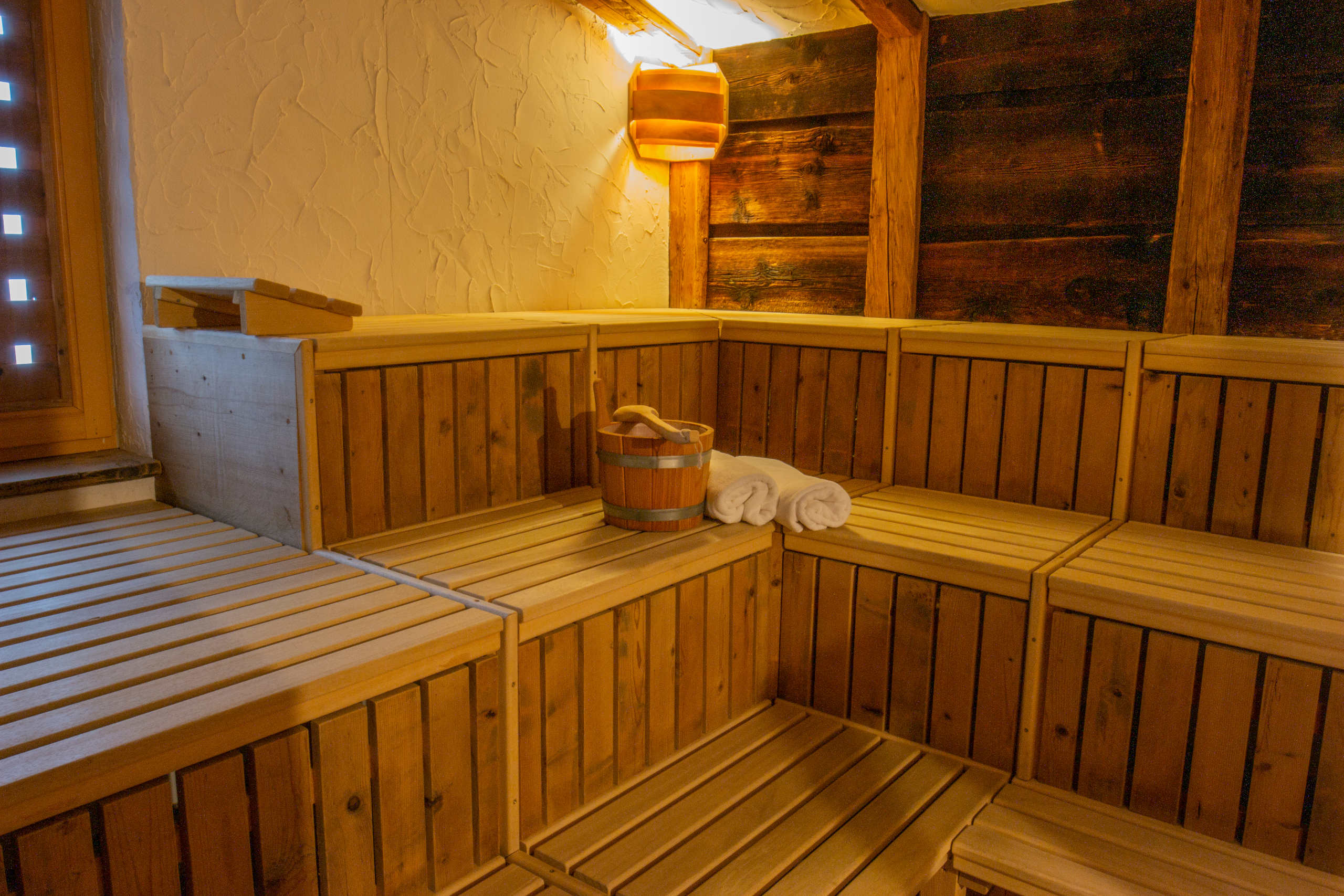 sauna-3